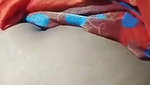 Mallu Wife Affair with Brother in law