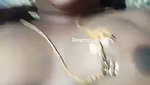 Mallu Wife Affair with Brother in law