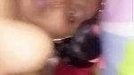 Married Aunty Pussy Licking Fingering Fucking