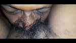 Married Aunty Pussy Licking Fingering Fucking