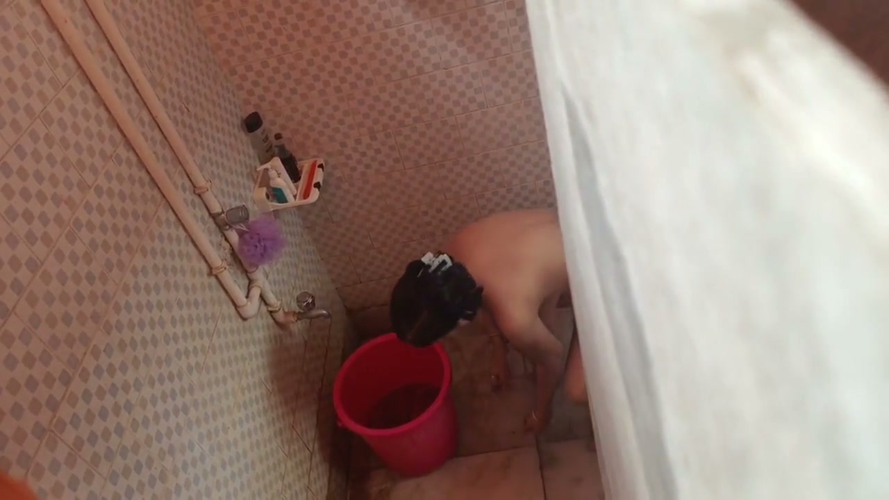 Frame 9