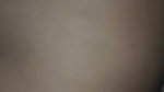 Mature Bhabhi Blackmail Getting Fucked MMS Video