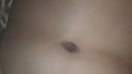 Mature Bhabhi Blackmail Getting Fucked MMS Video