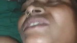Mature Bhabhi Blackmail Getting Fucked MMS Video