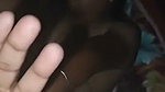 Mature Bhabhi Blackmail Getting Fucked MMS Video