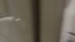Mature bhabhi having in bathroom