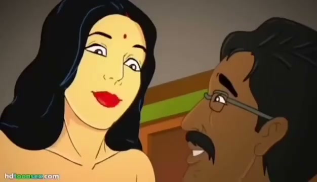 Frame 1