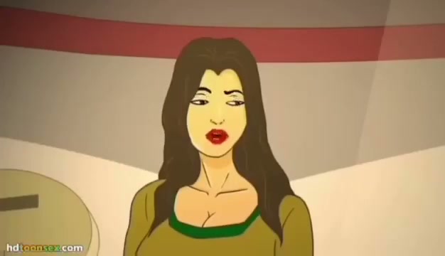 Frame 8