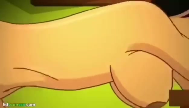Frame 10