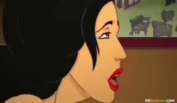 Frame 6