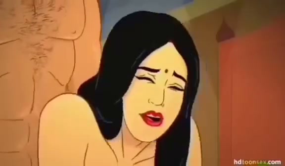 Frame 9