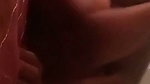 Mature Malayalam Aunty  Affair Fucking