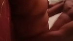 Mature Malayalam Aunty  Affair Fucking