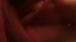 Mature Malayalam Aunty  Affair Fucking