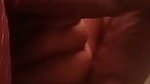 Mature Malayalam Aunty  Affair Fucking