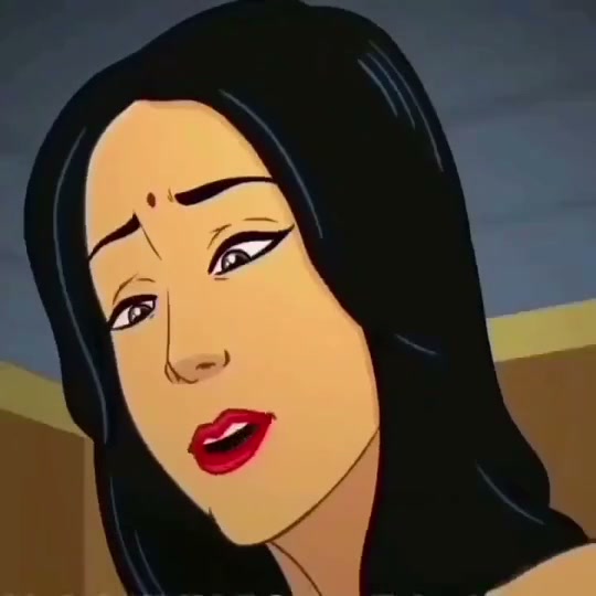 Frame 2