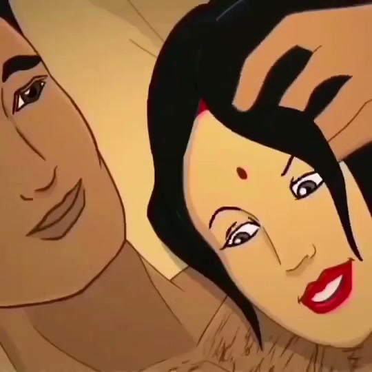 Frame 5