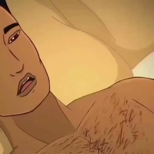 Frame 6