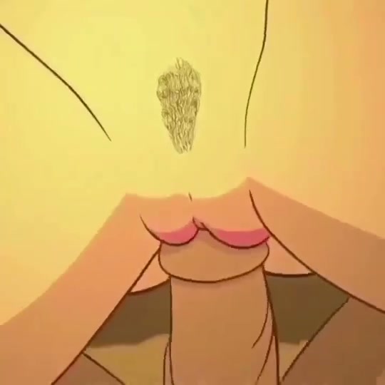 Frame 9