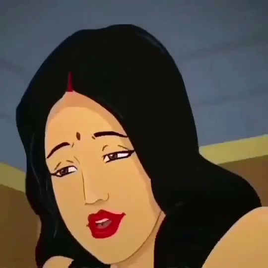 Frame 10