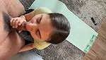 Middle Age Bhabhi Showing Massage  Fucked Big Dick