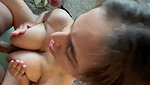 Middle Age Bhabhi Showing Massage  Fucked Big Dick