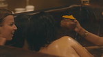 Milf Actress Sherlyn Chopra First time Uncut Scene