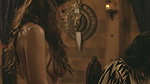 Milf Actress Sherlyn Chopra First time Uncut Scene