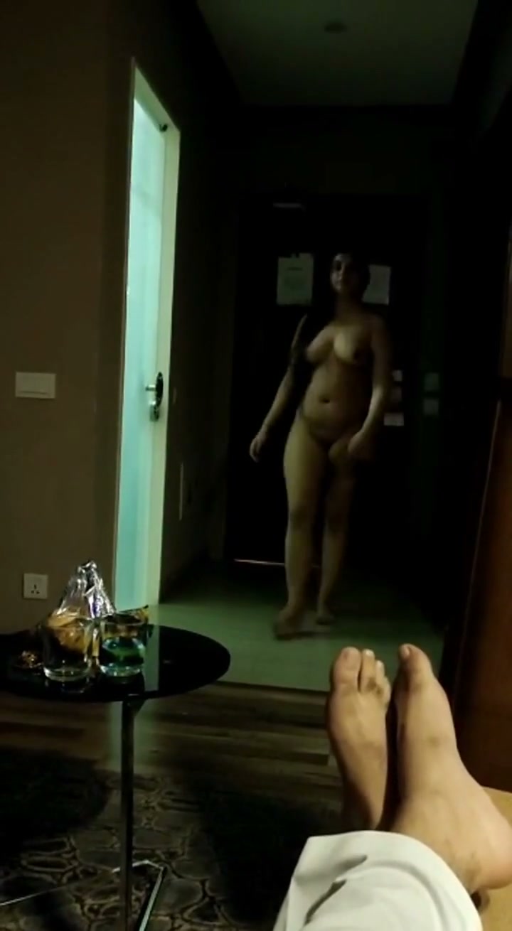 Frame 4