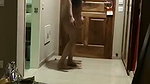New Latest Pakistani MLA Viral All Videos