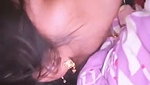 Newly Married Couple Hotel Fucking Mms Video