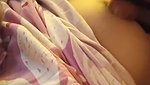 Newly Married Couple Hotel Fucking Mms Video