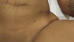 Newly Married Couple Hotel Fucking Mms Video