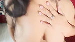 Newly Wed Punjabi Hotwife Karandeep Kaur BG PPV