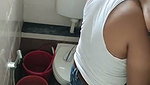 Old Boss Fuck Office Porn Video Free