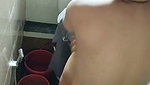 Old Boss Fuck Office Porn Video Free