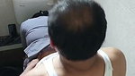 Old Boss Fuck Office Porn Video Free