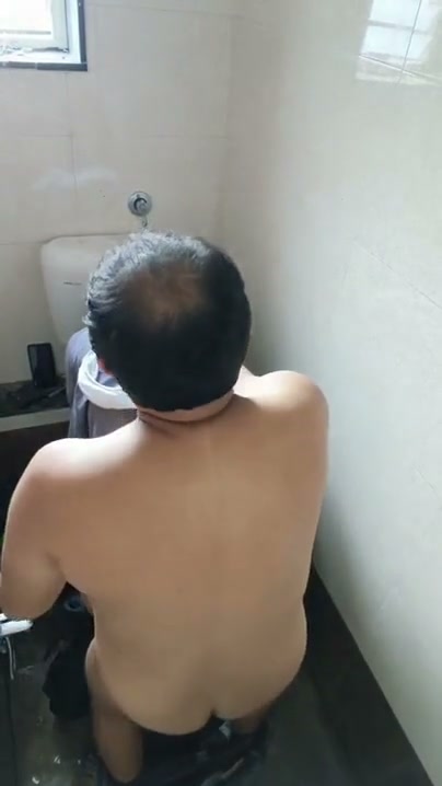 Frame 9