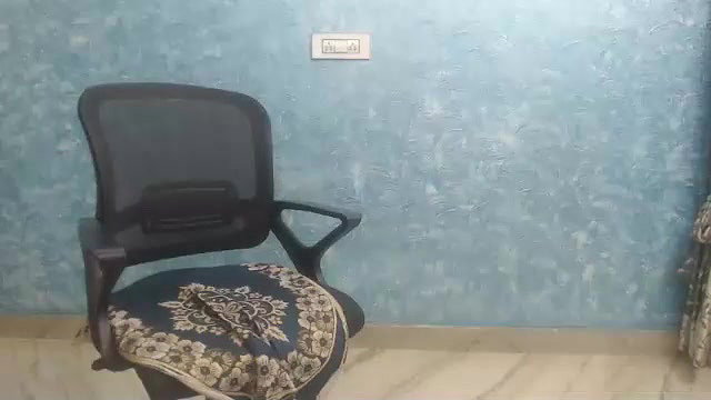 March cam Mega collection – 2294