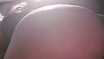 Pankhuri Pussy Sex In Riding Car Mms