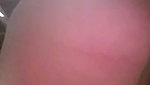 Pankhuri Pussy Sex In Riding Car Mms