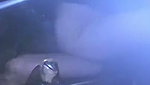 Pankhuri Pussy Sex In Riding Car Mms