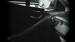 Pankhuri Pussy Sex In Riding Car Mms