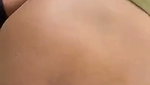 Punjabi Girl Fucked Outdoor In Doggy Leaked Viral