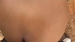 Punjabi Girl Fucked Outdoor In Doggy Leaked Viral