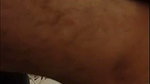 Punjabi Girl Fucking Loud Moan