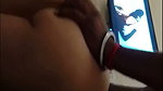 Punjabi Girl Fucking Loud Moan