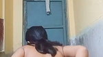 1000740420