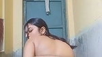 1000740420