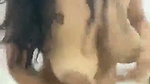 1000740422